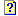 Page icon